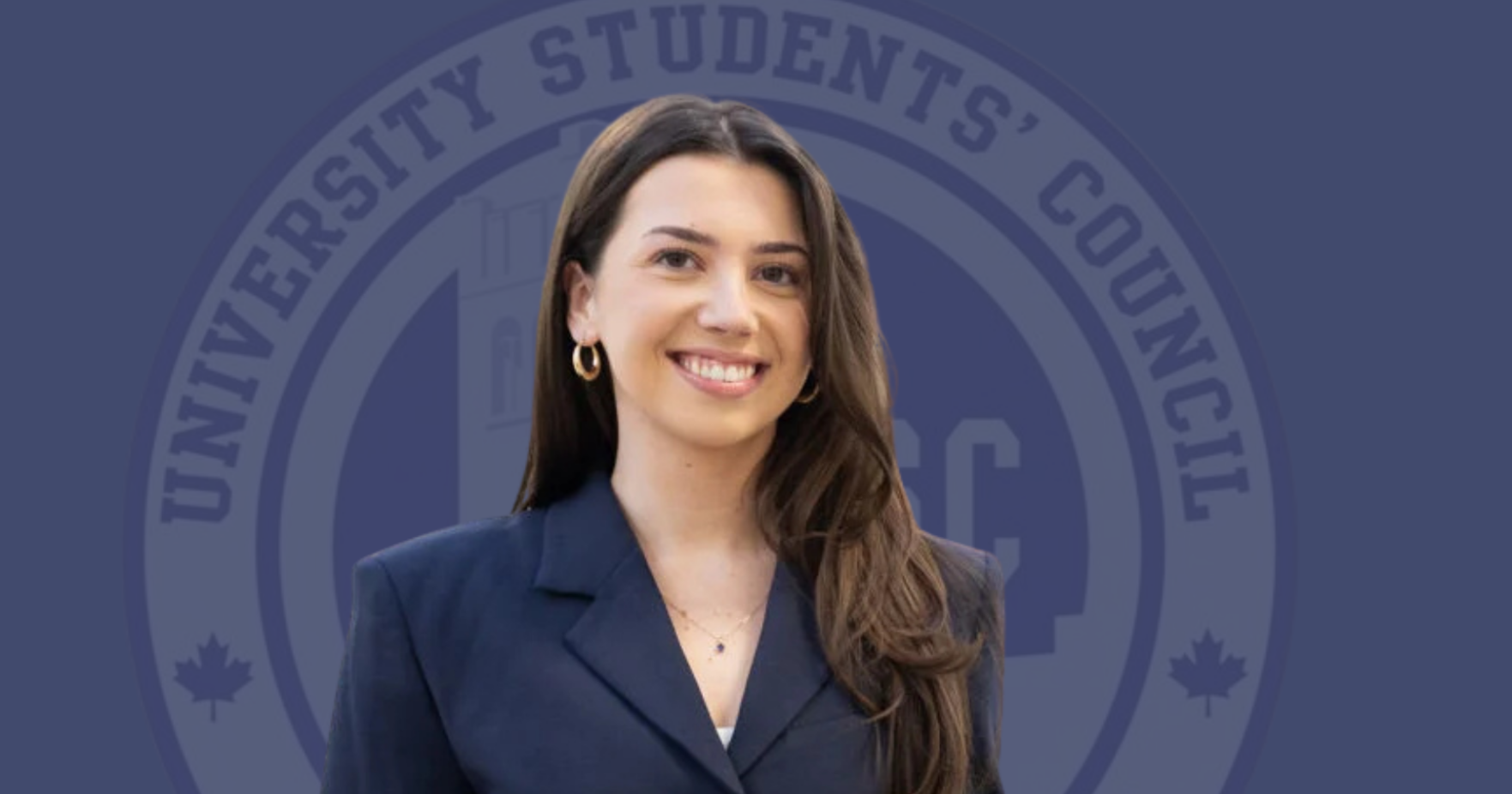 Platform analysis : Mia Cameron