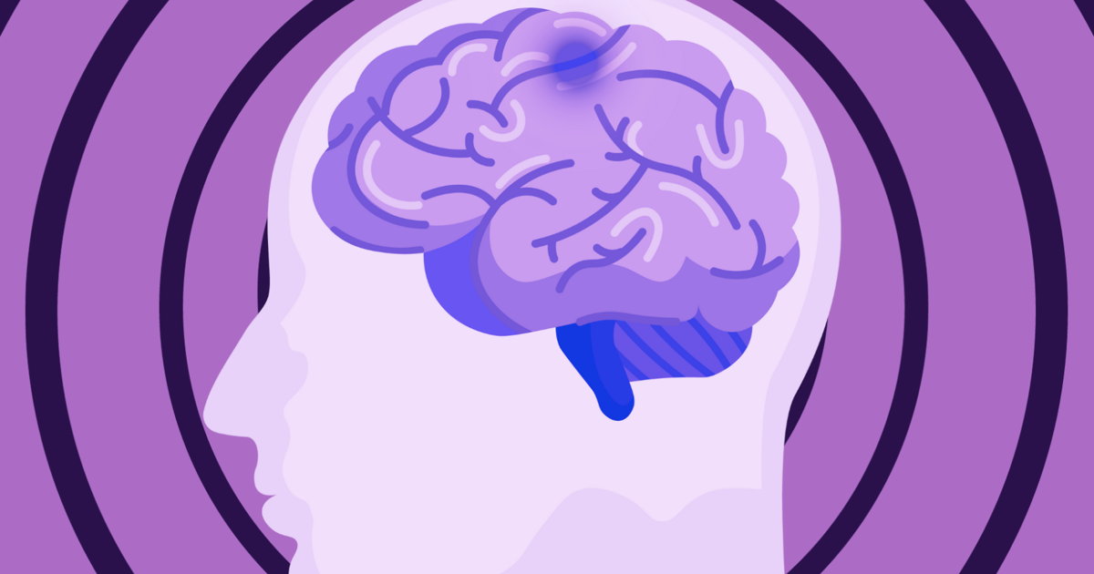 Science behind: Concussions in sports | Health & Wellness ...