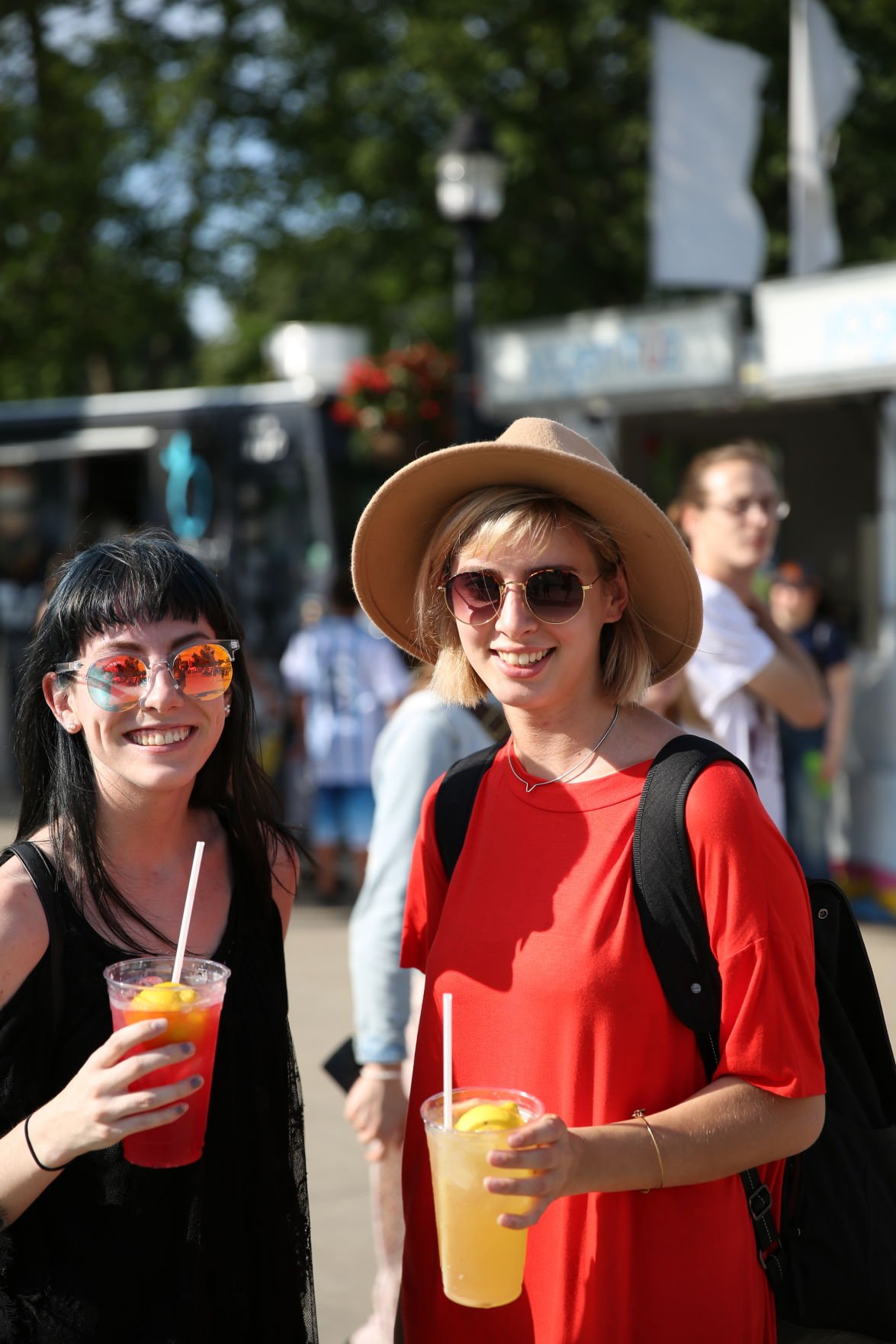 Sunfest 2017 9