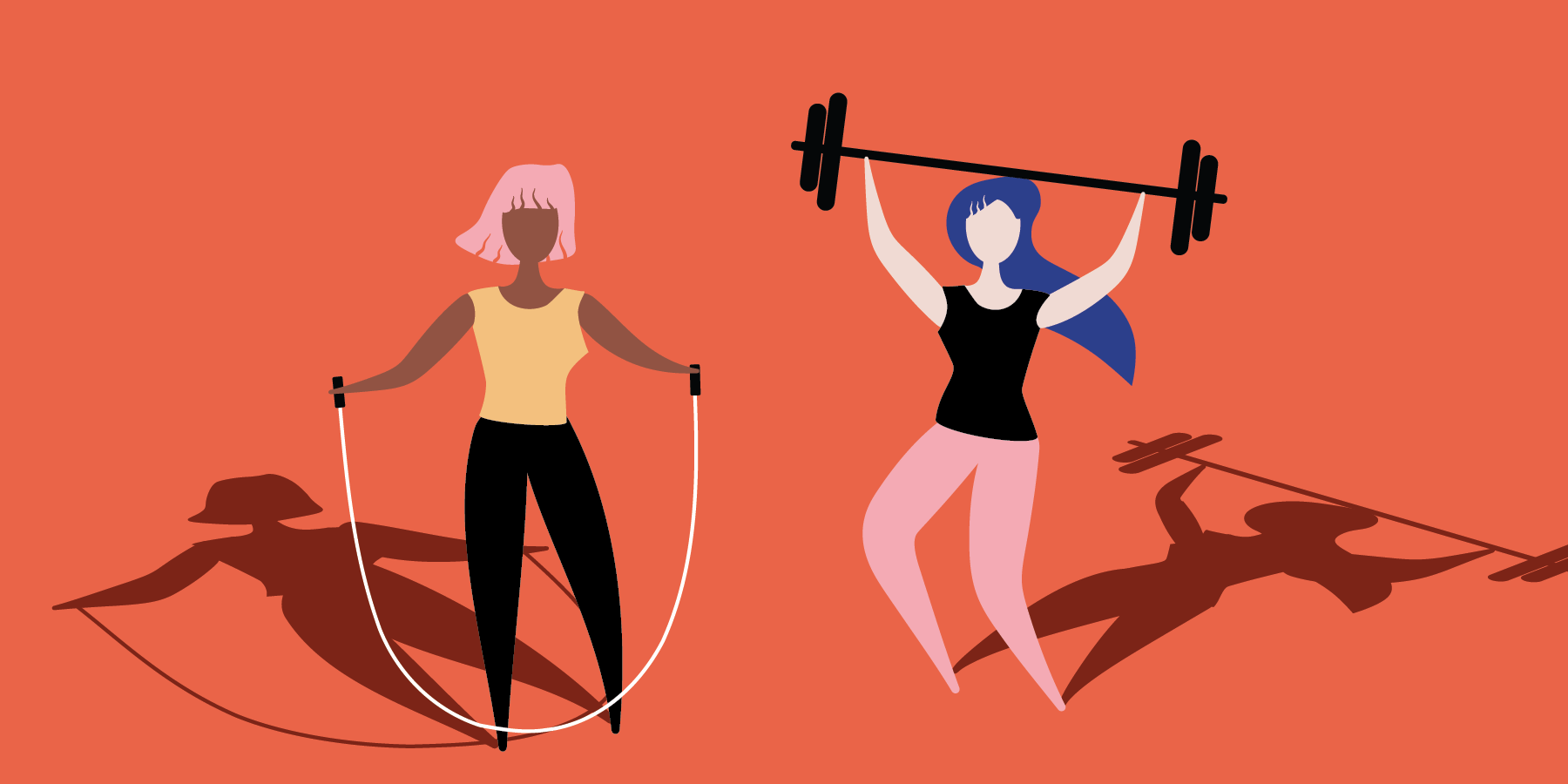 Female Hours at Gym (gif for web) | Culture | westerngazette.ca