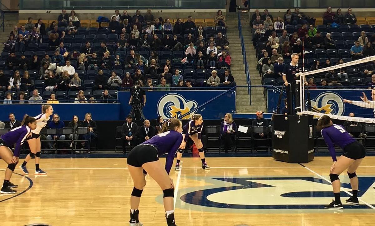 volleyball u sports claire 2
