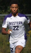 Adesina Gbadebo 1 (Mustangs in eSports)