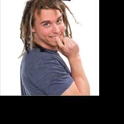 Campus comedian Al Val makes a name for himself | Culture ...