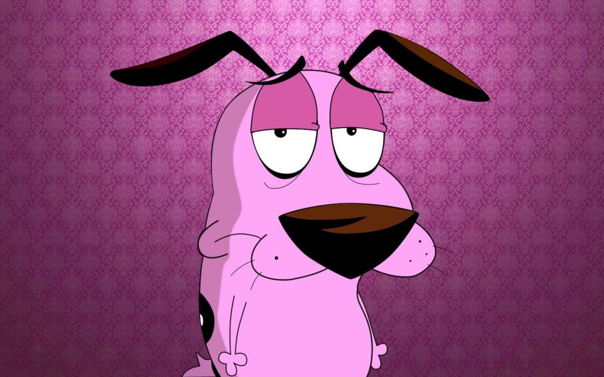 Cartoon Conspiracy Movies Tv Westerngazette Ca Cartoon Conspiracy Movies Tv Westerngazette Ca