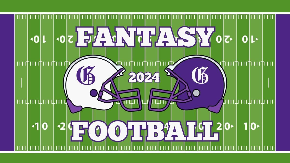 Start ‘em, Sit ‘em week 11 The unexpected scorer Sports