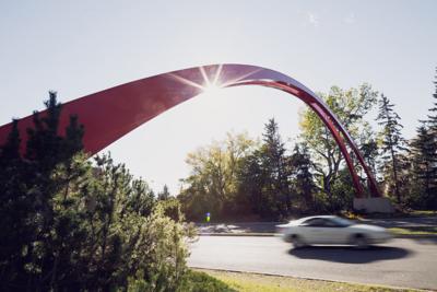 Office 365 Ucalgary