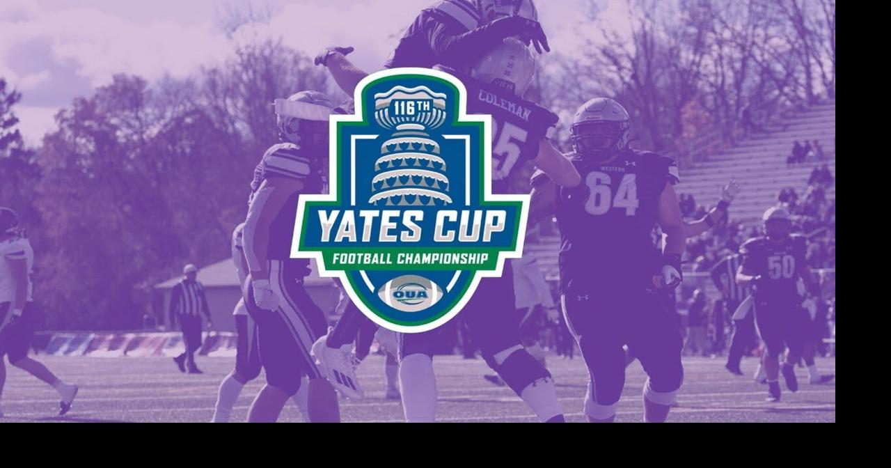 Preview 2024 Yates Cup Multimedia westerngazette.ca