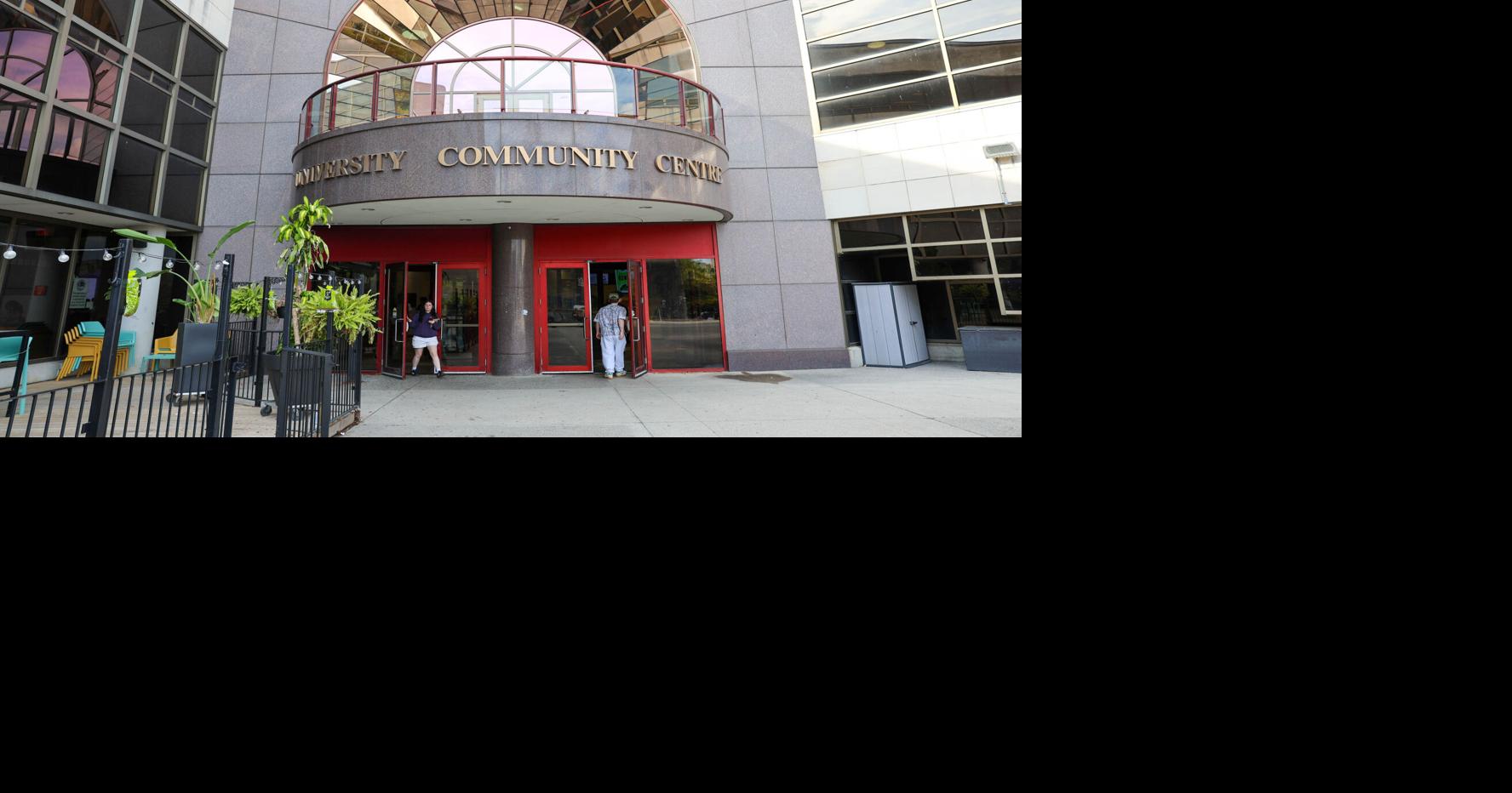 USC reaffirms stance on divestment and human rights | News ...