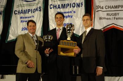 06a_photo1_Fantuz – Courtesy Western Athletics.JPG