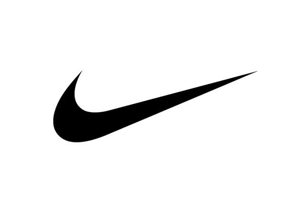 rejects $200M sponsorship deal with Nike | Special Editions | westerngazette.ca