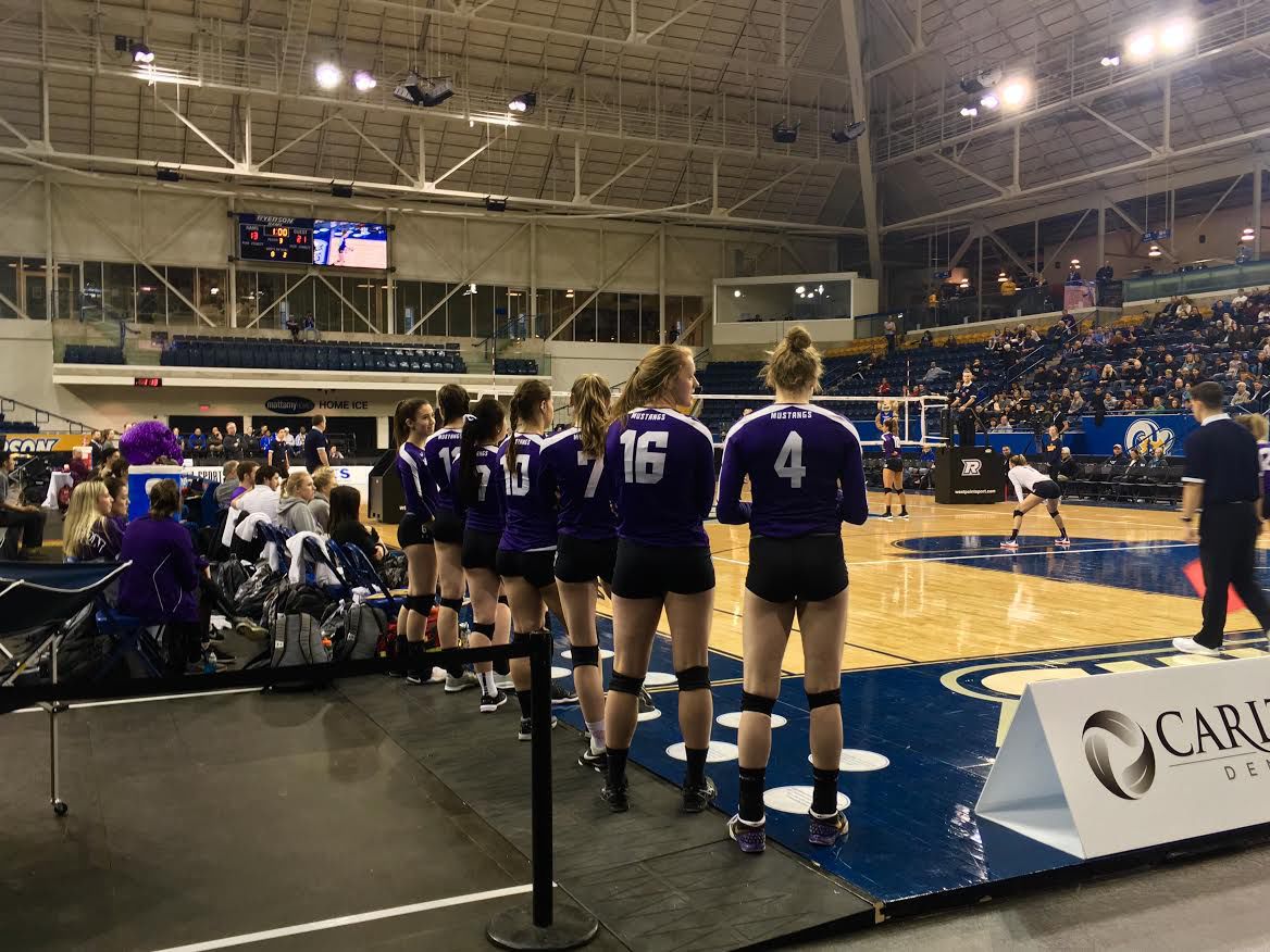 volleyball u sports claire 3