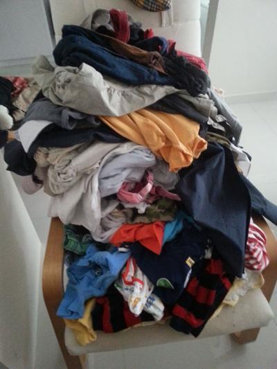 10 Ways To Convince People That You Re A Functioning Adult