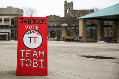 Election signs tobi - MOSES MONTERROZA-3.jpg