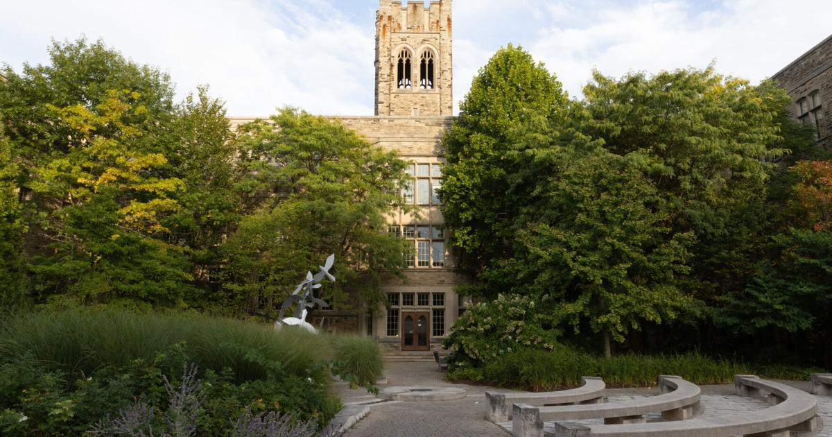 Western ends French immersion program to Trois-Pistoles | News Western ends French immersion program to Trois-Pistoles | News