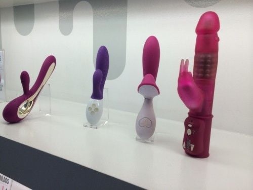 Sex toys for naughty girls and boys Culture westerngazette.ca