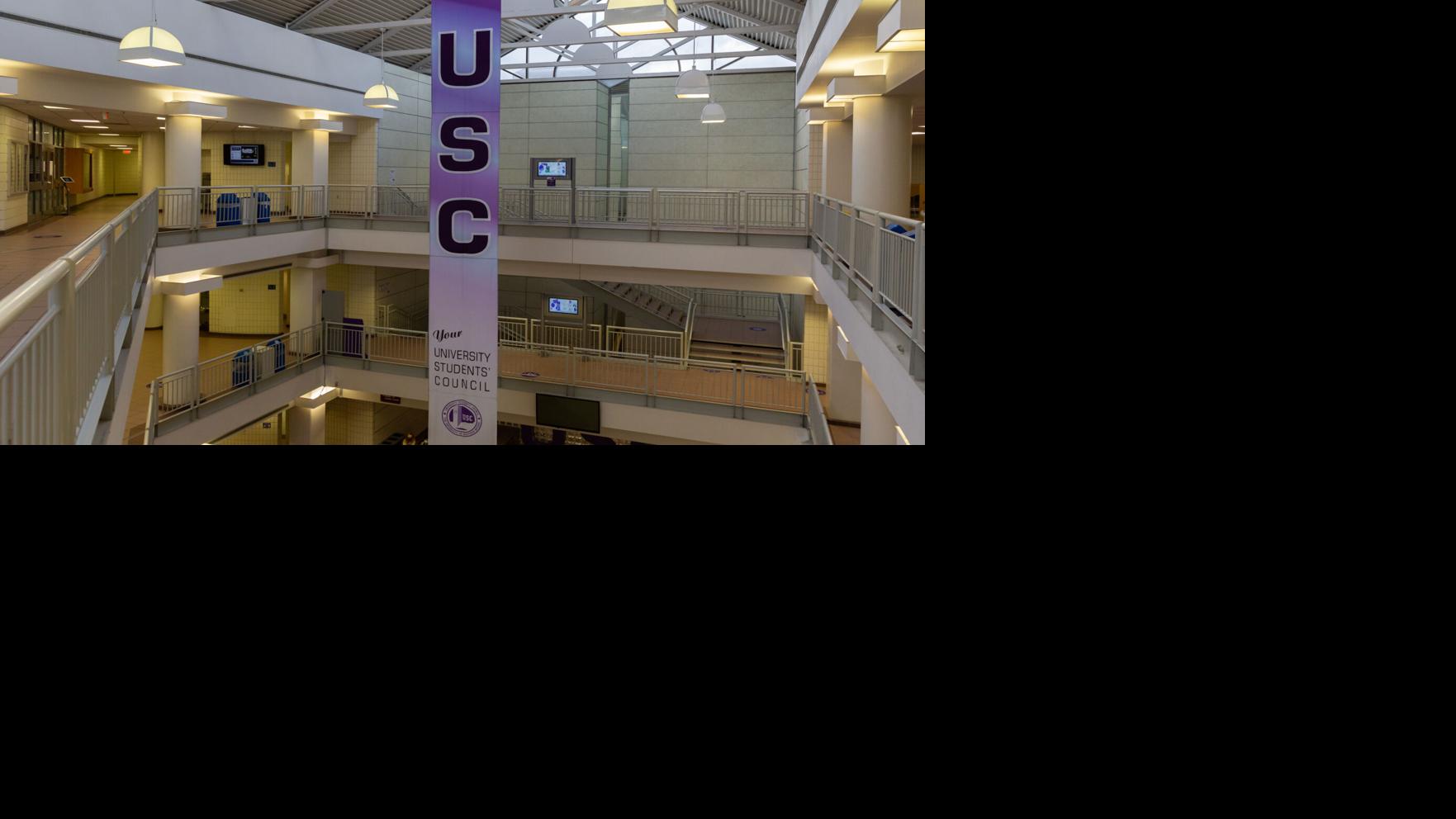 Editorial: USC campaigns are more effective online ... Free online tool to crop and resize your gif files.