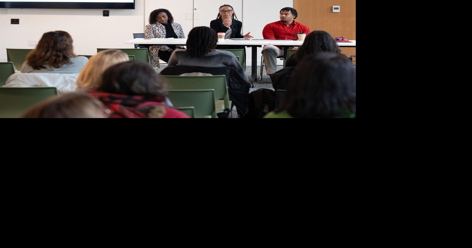 Graduate students are digitizing Black history as Canadian history