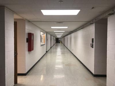 Siegfried Hall Was Constructed In 1988 As A Female Residence Hall But Was Converted To A Male Hall In 1997 After The Transformat Residence Hall Residences Hall