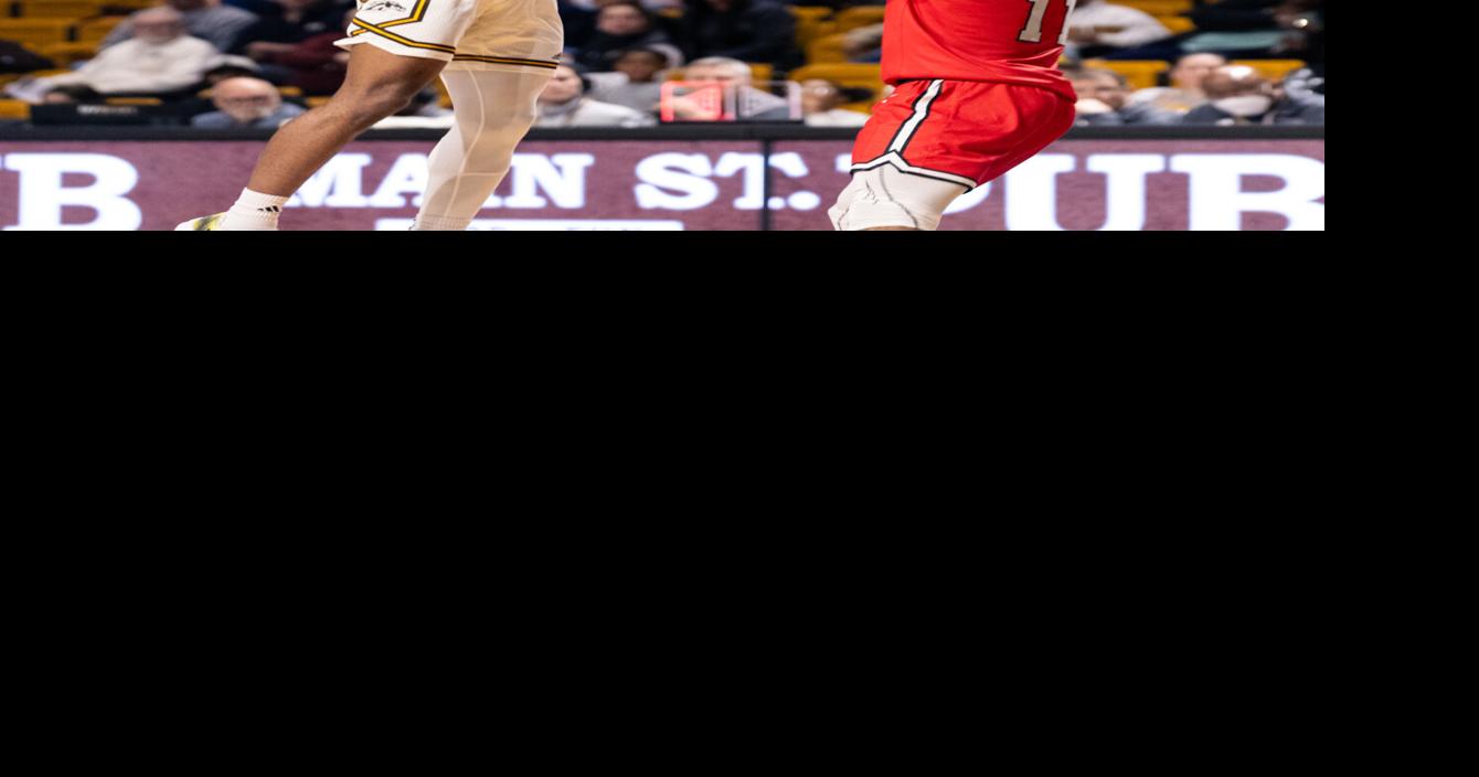 Slow start dooms WMU men’s basketball in 62-55 loss against rival CMU ...