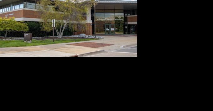 The U.S. debt ceiling's impact on WMU students | News - Vimarsana News