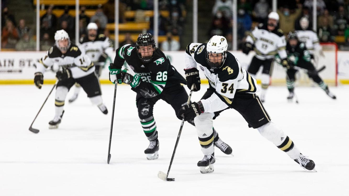 mcallister-wolthers-score-first-collegiate-goals-in-wmu-hockey-victory