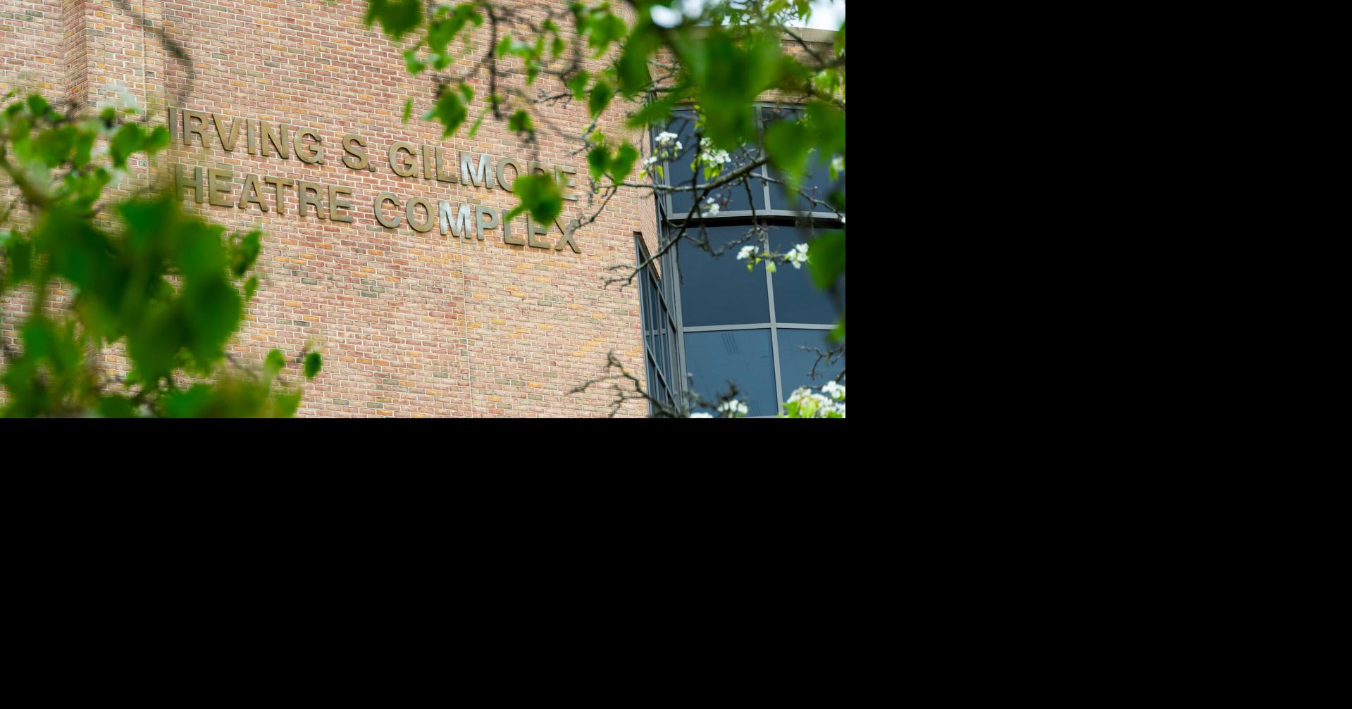 WMU Theatre’s production of ‘Much Ado About Nothing’ set to open in the Gilmore Theatre Complex