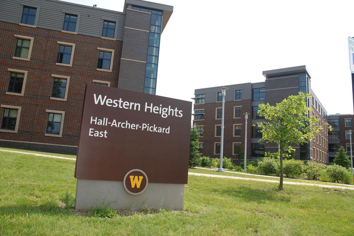 WMU establishes new policy for emotional support animals | News |  westernherald.com