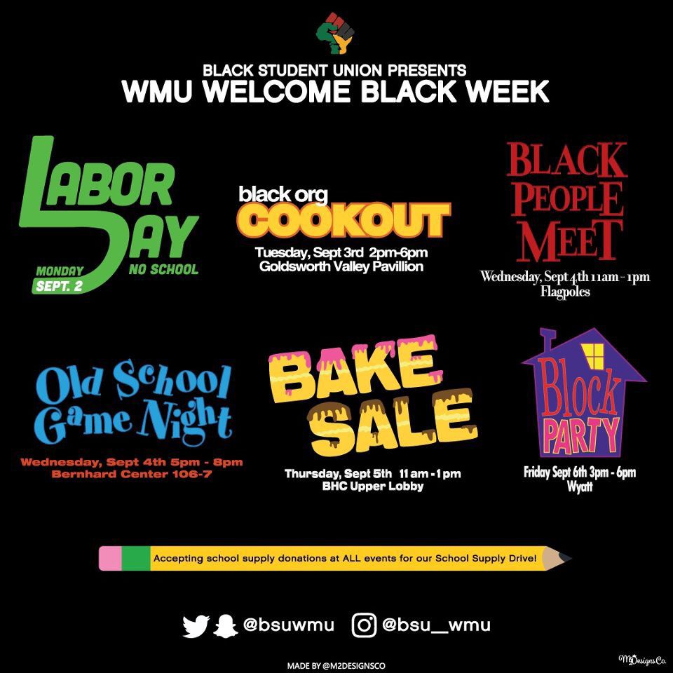 my bsu blac my bsu blac