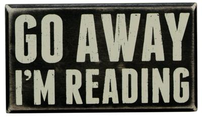 Gifts For Book Lovers Arts And Entertainment Westernherald Com