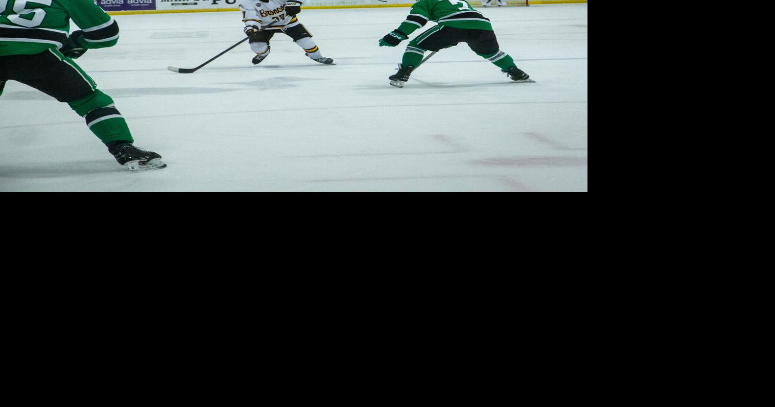 Western Takes Top 3 Win in Dramatic Overtime Thriller