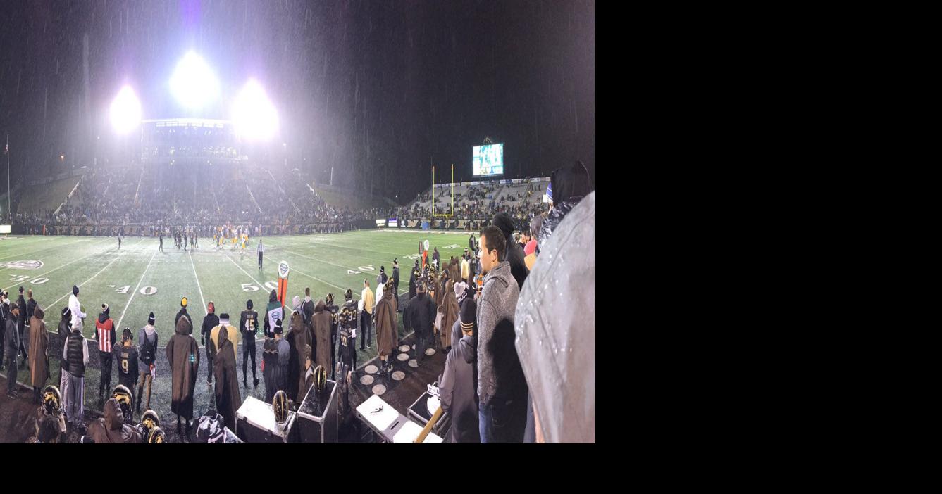 NCAA extends recruiting dead period through July 31 Sports