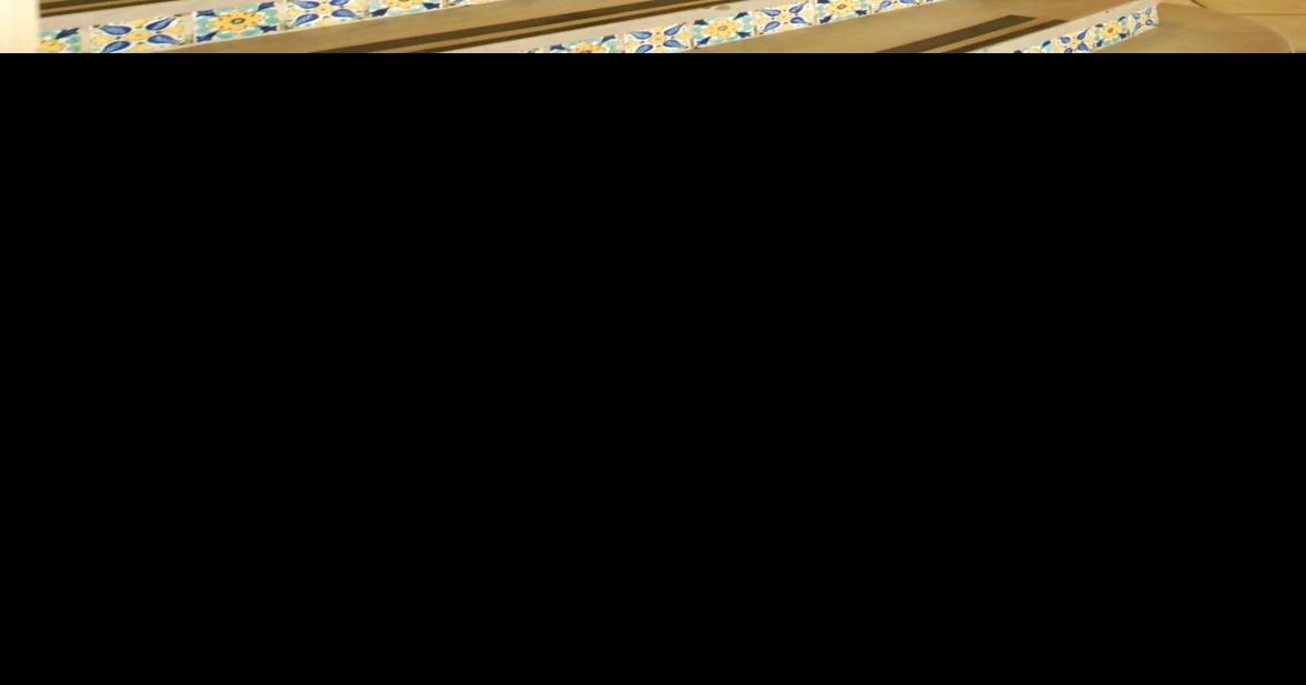 Kalamazoo offers various locations for Haunted locations for people