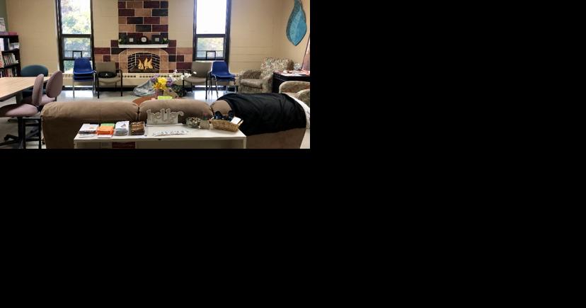 Health Promotion and Education host 'Reclaiming SEXploration' workshop | Arts And Entertainment - Vimarsana News