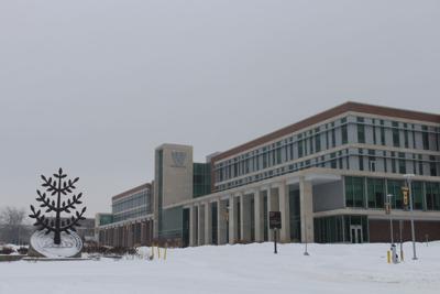 Important dates to remember for the spring semester | News