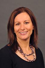 Jessica Frieder
