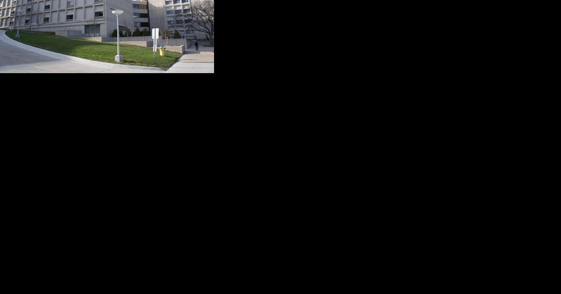 WMU BoT approves state funding for Dunbar renovations - Vimarsana News
