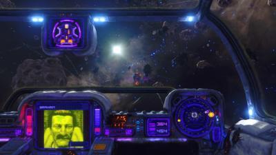 I Finally Played Rebel Galaxy Outlaw And It S Excellent Arts And Entertainment Westernherald Com