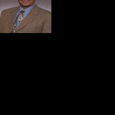 Western Michigan University Celebrates MLK and A Commitment to ...