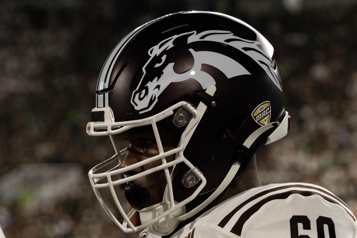three-takeaways-from-wmu-football-s-opening-loss-to-msu-sports