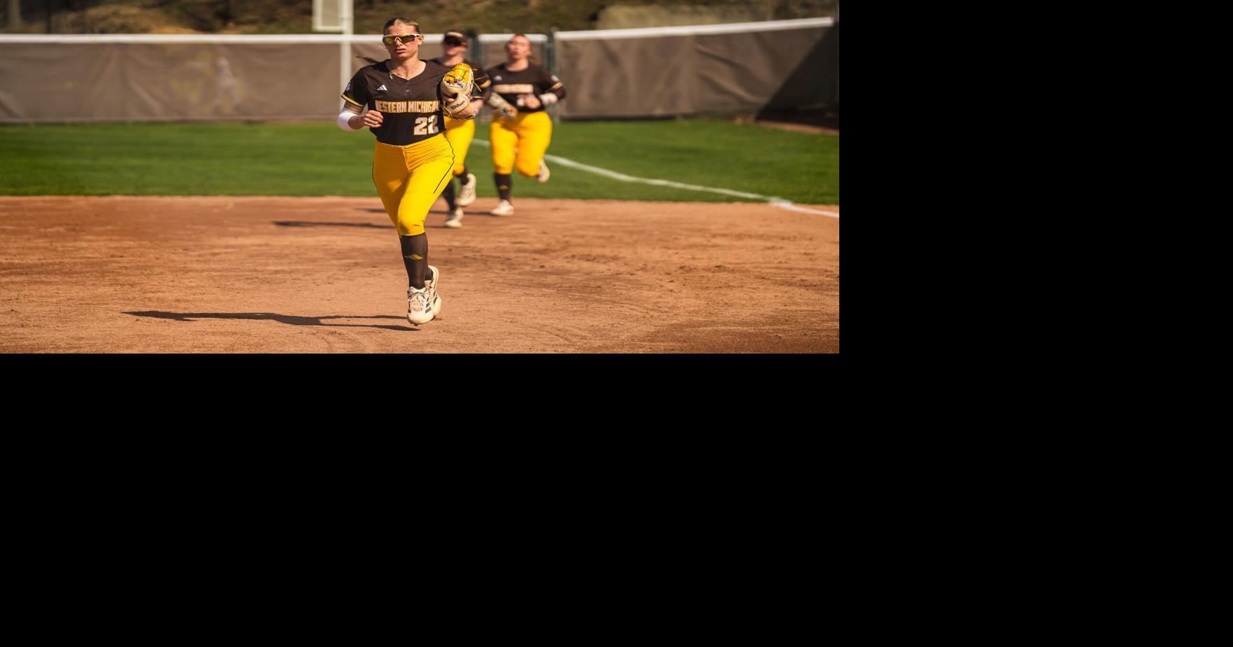 Broncos battle back for spot in finals | Sports | westernherald.com