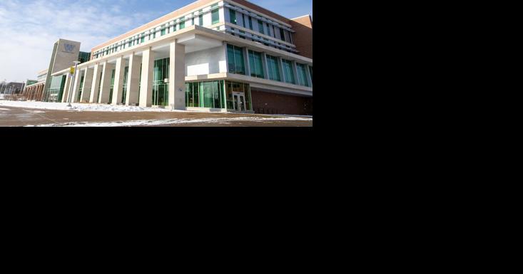 WMU BoT welcome new trustee - Vimarsana News