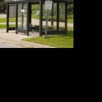 WMU bus stop temporarily out of service - Vimarsana News