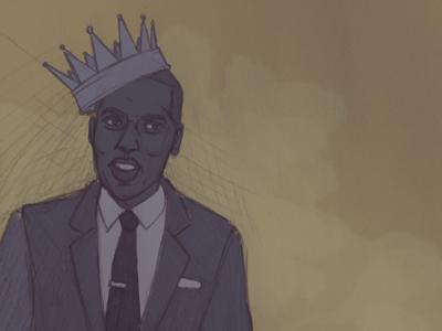 Op Jay Z One Of The Most Important Black Men Of Our Time