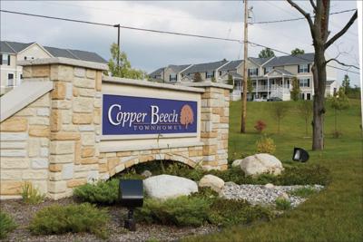 Complaints lodged against Copper Beech | News ...