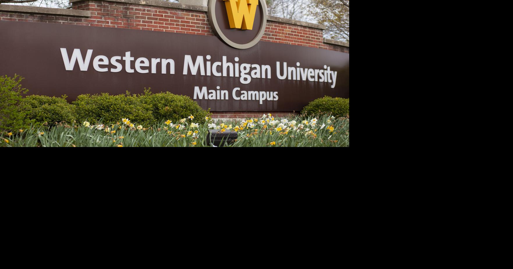 University releases layoff demographic data after repeated requests ...