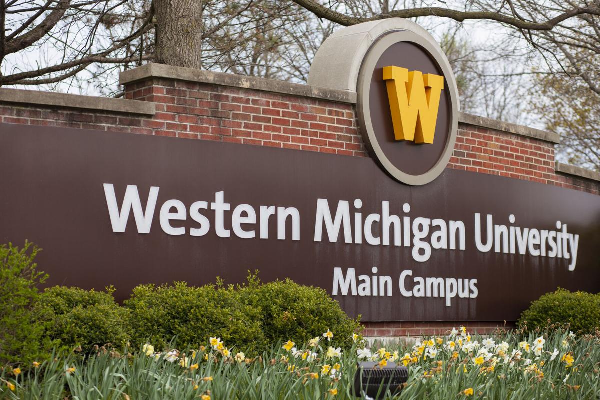 Wmu Is Telling Us That There Are Acceptable Losses Michigan Professors Students Ask Whitmer To Move College Classes Online News Westernherald Com
