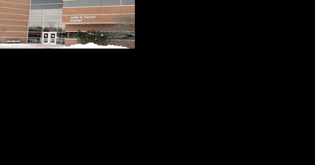New Native American Heritage Month course offered at WMU - Vimarsana News