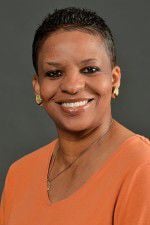 Fuller headshot