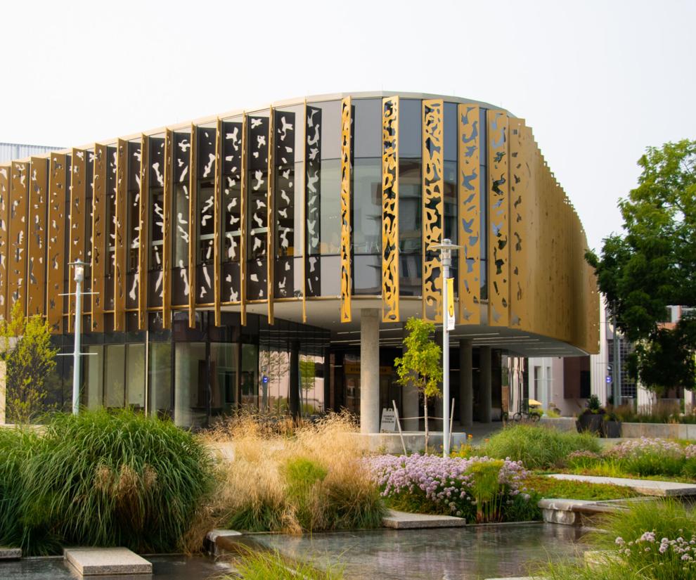 WMU Campus Activities Board to host FIFA World Cup watch party
