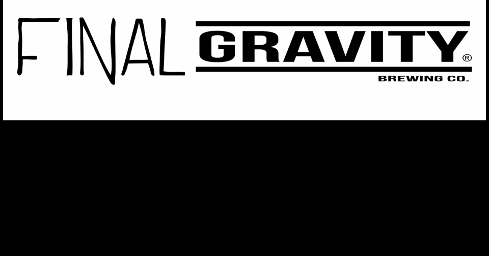 Profile Final Gravity Brewing Company Arts And Entertainment